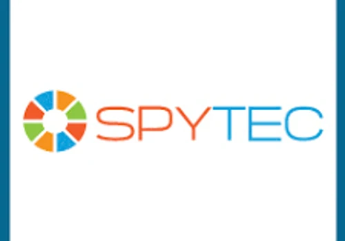 SpyTec 400% Increase in Conversion Rate