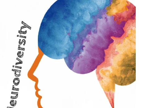 Product development, NLP, Data science, deployment