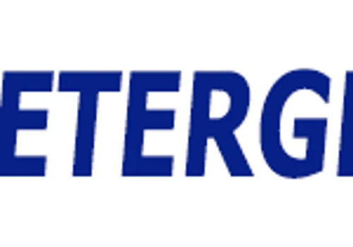 HR Consulting for Detergents