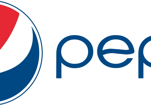 HR Services