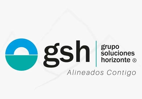 Nuestra tienda en Línea