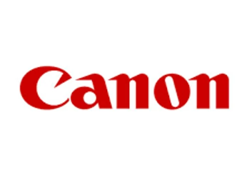 Interview to photographer James Nachtwey for Canon Europe