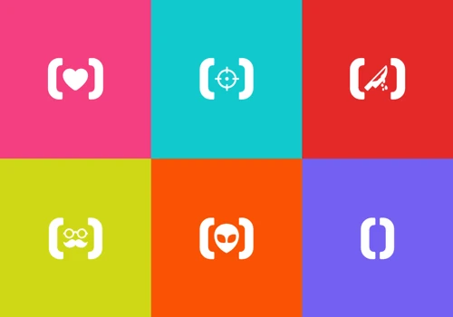 Rakuten Viber
