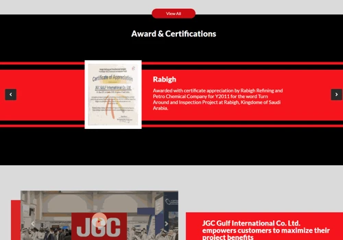 Website Analysis and Audit Website Design