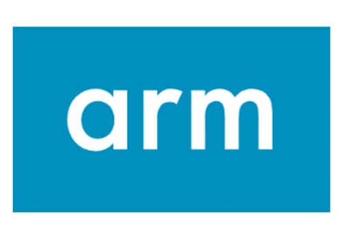 Team Augmentation & Site Implementations for Arm