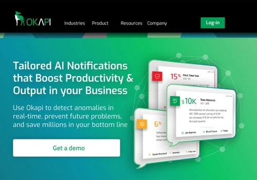 okapi.ai