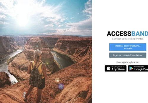App for NFC and QR scanner.