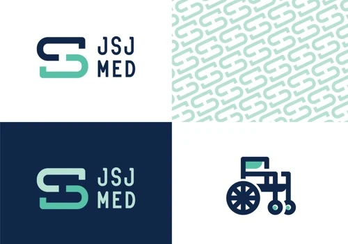 JSJ Medical
