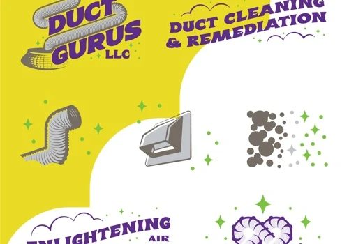 DuctGurus