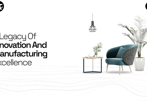 ATOZ Industries Website Design