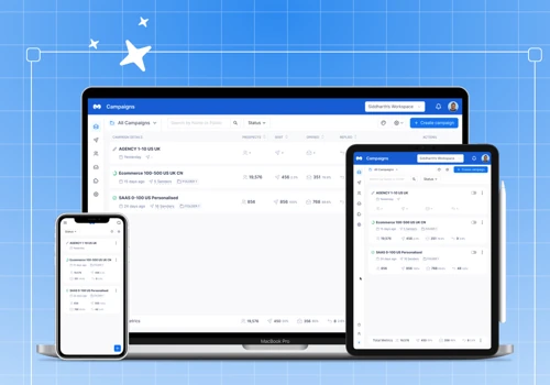 Improving Retention For This Marketing SaaS
