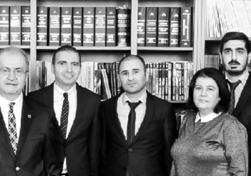 Accounting Services