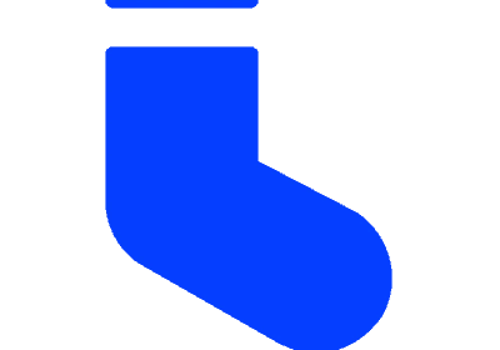 Website for Socks Factory