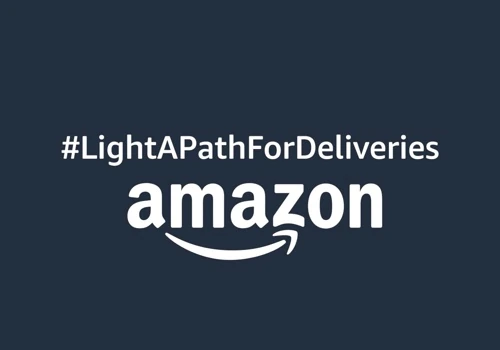 Keep The Lights On PSA