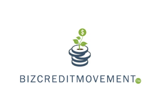 Business Credit Building
