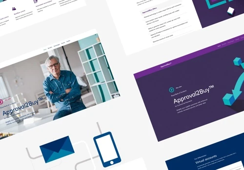 NatWest & RBS Approval2Buy