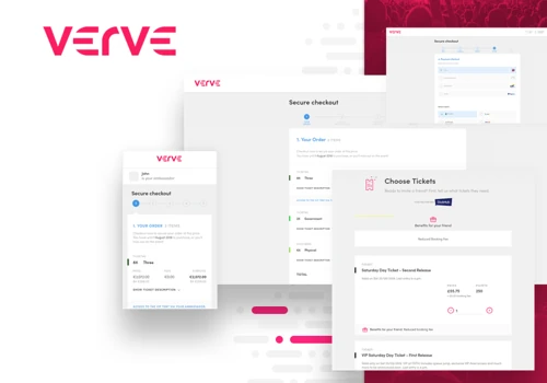 Verve