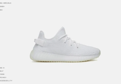 Yeezy