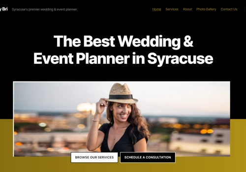 www.CuseEvents.com