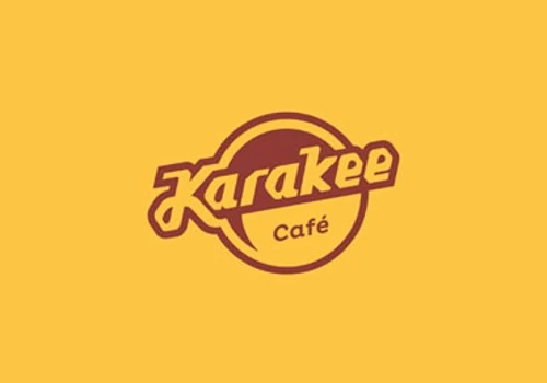 Karakee cafe