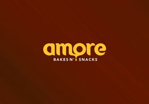 Amore