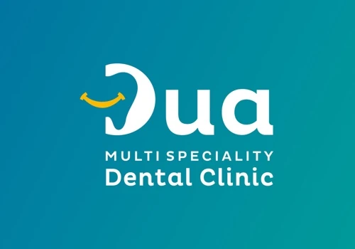 Dua dental clinic
