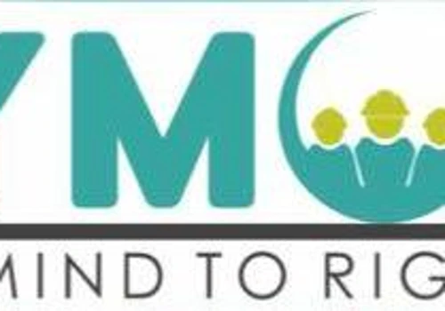 HR Services in India