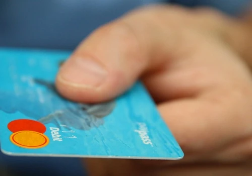 Canada's Digital Payments Future