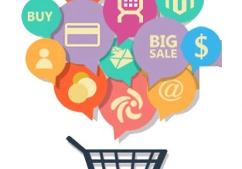 Digitize. Advertize. Globalize