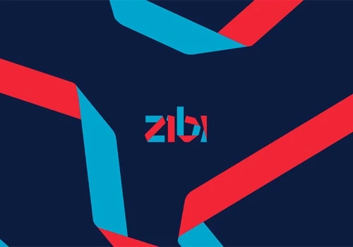 Zibi