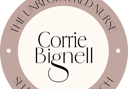 Website Design & Branding