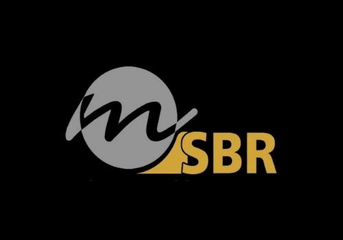Developing e-store