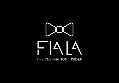 Fiala