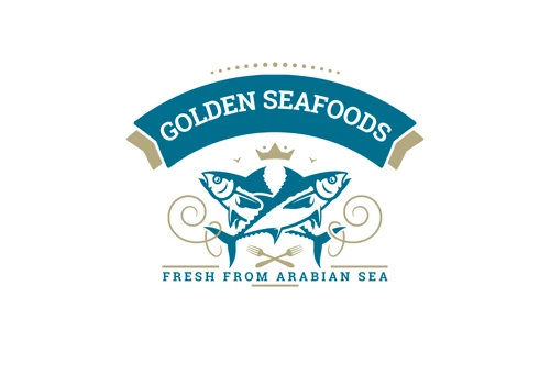 Golden Seafoods