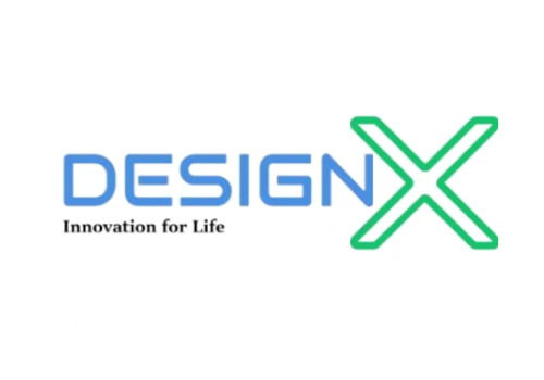 DesignX