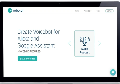 vobo.ai