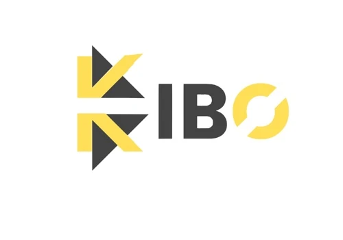Kibo