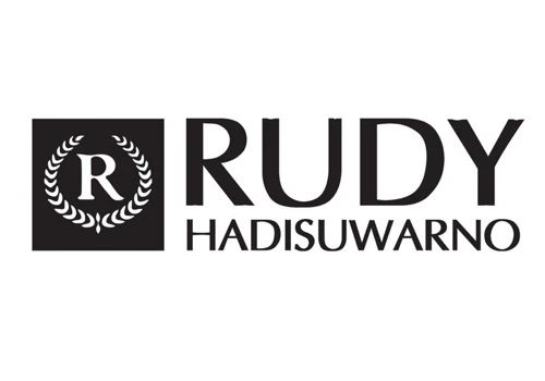 Trademark Registration in Pakistan