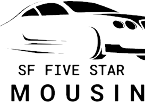 SfFiveStarLimo.com