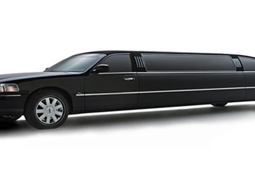 Majesticlimosf.com