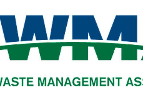 OWMA Managed IT Services