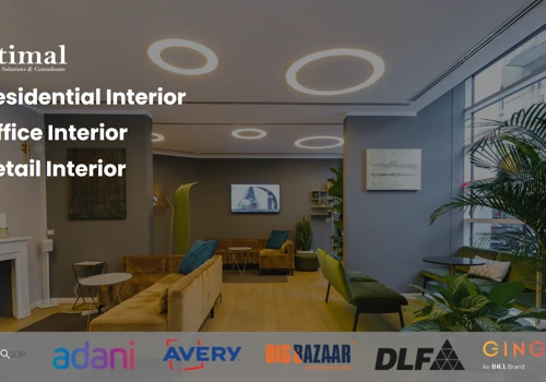 Optimal Solutions & Consultancy
