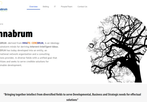 Innabrum