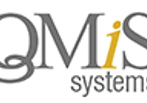QMiS Systems