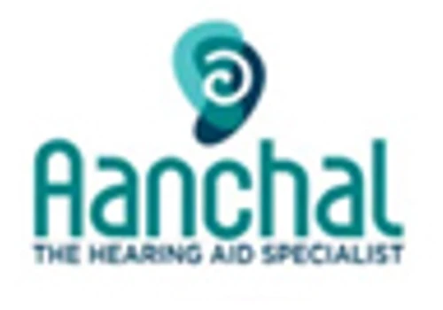 Aanchal Hearing Care