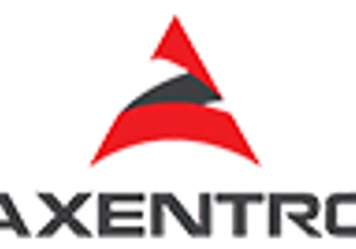 Axentro Technology Ltd.