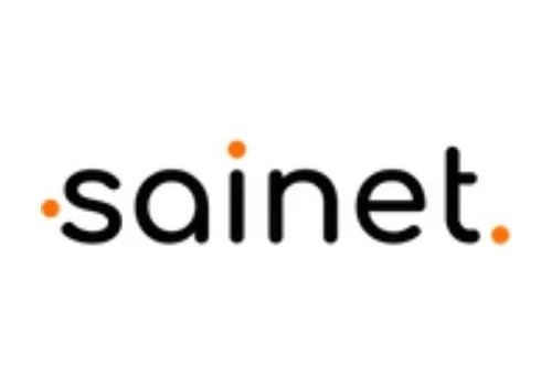 IT Consulting Services