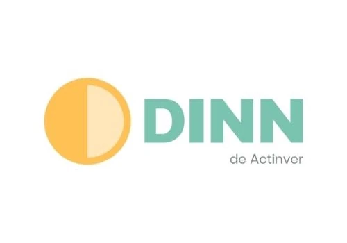 Dinn by Actinver