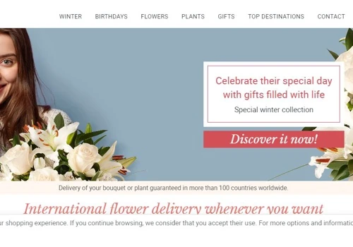 Guest Post Link Building for Ecommerce Website