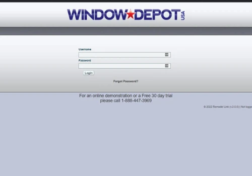 Dealer Management Portal with SMS & Reporting